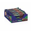 NOCCIOLATTE BARRETTA LINDT x 18 Pz. 895051 [LINDT140]