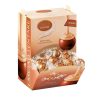 LINDOR BOULES TIRAMISU' x 96 Pz. Kg.1,2 ART.865757 [LINDT146]