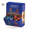 EXPO ROULETTES SFUSO LINDT x Kg 1,44 ART. 865940 [LINDT155]