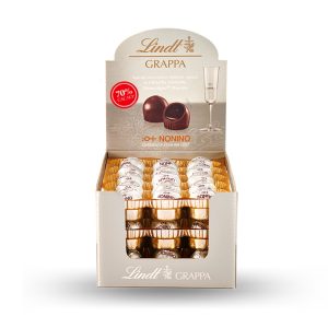 NONINO EXPO x 45 Pz. ART.855113 [LINDT175]