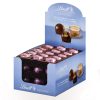 NON DISP.PRALINA GINSENG EXPO LINDT x 45 Pz.ART.865916 [LINDT183]