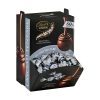 LINDOR BOULES 60% CACAO NERO x 96 Pz.Kg.1,2 ART.865133 [LINDT190]