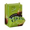 LINDOR BOULES PISTACCHIO x 96 Pz.Kg.1,2 ART.865135 [LINDT206]