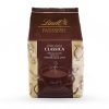 CIOCCOLATA SFUSA Kg.1 LINDT ART. 850507 [LINDT291]
