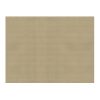 TOVAGLIETTA CARTA AVANA NEUTRA PER PRANZI cm.30x40 x 500 Pz.ART.TA3040 [LUNIPAPER114]
