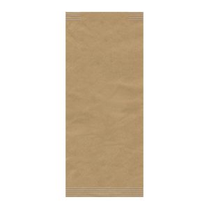 BUSTA PORTAPOSATE CARTA AVANA x 125 Pz. ART.BA00CC [LUNIPAPER180]