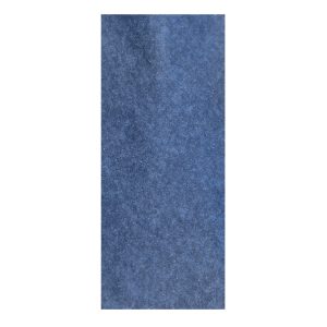 BUSTA PORTAPOSATE VENEZIANA BLU x 125 Pz. ART.BVN00 B [LUNIPAPER190]