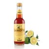NON DISP.CHINOTTO LURISIA ML.275 x 24 Pz. [LURISIA100]