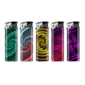 LUX LINES MAXI x 50 Pz. [LUX7780]