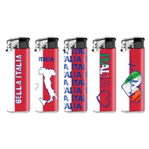 LUX CIAO ITALIA MAXI x 50 Pz. [LUX8007]