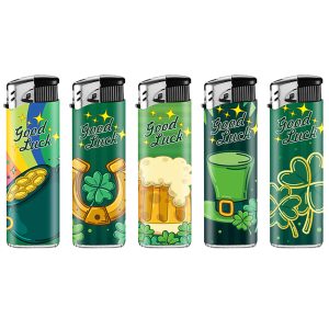 LUX BUONA FORTUNA MAXI x 50 Pz. [LUX8010]