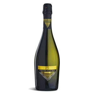 INVICTUS PROSECCO EXTRA DRY CL.75 x 6 Pz. [MACCARI100]