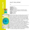 MALFY GIN LIMONE 41? x Cl.70 [MALFY110]