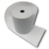 ROTOLINI CARTA TERM.CALCOL./POS MM.80 MT.80x30 Pz.COD.T808012 [MARA150]