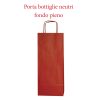 SHOPPER WINE ROSSO 16+7x39 x 250 Pz. [MARPIMAR600]