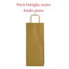 SHOPPER WINE ORO 16+7x39 x 250 Pz. [MARPIMAR601]