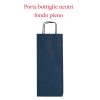 SHOPPER WINE BLU 16+7x39 x 250 Pz. [MARPIMAR602]
