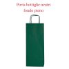SHOPPER WINE VERDE 16+7x39 x 250 Pz. [MARPIMAR603]