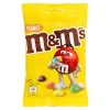 M&M's BUSTA Gr.90 x 20 Pz. [MARS108]