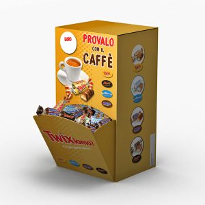 NON DISP.MINIATURES EXPO MISTO x Gr.1000 V.0,20 [MARS110]