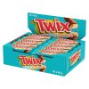 TWIX CARAMELLO SALATO Gr.46 x 32 Pz. [MARS115]