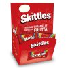 SKITTLES BOCCA DI LUPO Gr.38 x 42 Pz. [MARS116]