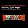 BE-KIND PEANUT BUTTER DARK CHOCOLATE x 12 Pz. [MARS185]