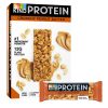 BE-KIND PROTEIN CRUNCHY PEANUT BUTTER Gr.50 x 12 Pz. [MARS255]