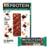 BE-KIND PROTEIN HAZELNUT DARK CHOC.Gr.50 x 12 Pz. [MARS265]
