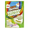 SKITTLES SQUISHY CLOUDZ SOURS Gr.94 x18 Pz. [MARS710]