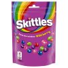 SKITTLES WILDBERRY Gr.136 x 15 Pz. [MARS800]