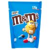 M&M's POUCH CRISPY Gr.170 x 30 Pz. [MARS850]