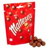 MALTESERS POUCH Gr.175 x 20 Pz. [MARS860]