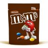 M&M's POUCH CHOCO Gr.200 x 30 Pz. [MARS870]