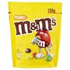 M&M's POUCH ARACHIDI Gr.200 x 30 Pz. [MARS875]