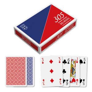 RAMINO 305 x 1 Pz.MASENGHINI [MASENGHINI155]