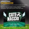 CATENACCIO HELLO FUN x 1 Pz. [MASENGHINI215]