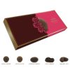 TRUFFLE BOX ASSORTITA Gr.500 V.33,00 [MAXTRIS140]