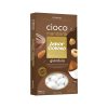 CONFETTI CIOCO MANDORLA GIANDUIA Gr.500 [MAXTRIS201]