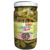 OLIVE PEPERONCINO Ml.1855 [ILSOLE115]