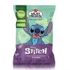 NON DISP.STITCH ORIGINALI SORPRESE CORNETTO FORMAGGIO Gr.25 x 24 Pz. [MITICA105]