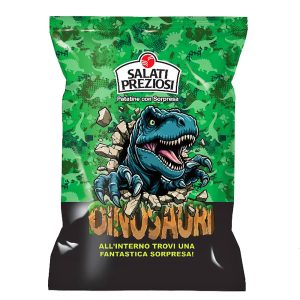 NON DISP.PRINCIPESSE MINI 3D CORNETTO MAIS Gr.25 x 24 Pz. [MITICA110]