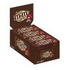 M&M's CHOCO Gr.45 x 24 Pz. [MARS104]
