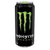 MONSTER ENERGY CLASSIC CL.50 x 24 Pz. [COCACOLA245]