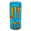 MONSTER MANGO LOCO CL.50 x 24 Pz. [COCACOLA175]