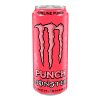 MONSTER PIPELINE PUNCH CL.50 x 24 Pz. [COCACOLA265]