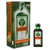JAGERMEISTER MIGNON 35? Cl.2 x 60 Pz. [MONTENEGRO121]