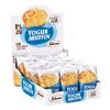 MUFFIN YOGURT Gr.50 x 18 Pz. [FALCONE110]