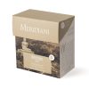 DETEINATOx 15 Pz.MERIDIANI [ATLANTIDE175]