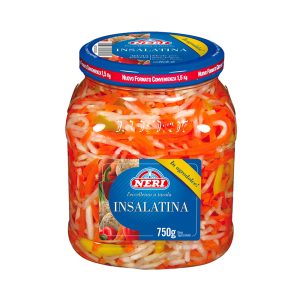 INSALATINA NERI x Gr.1400 [NERI105]